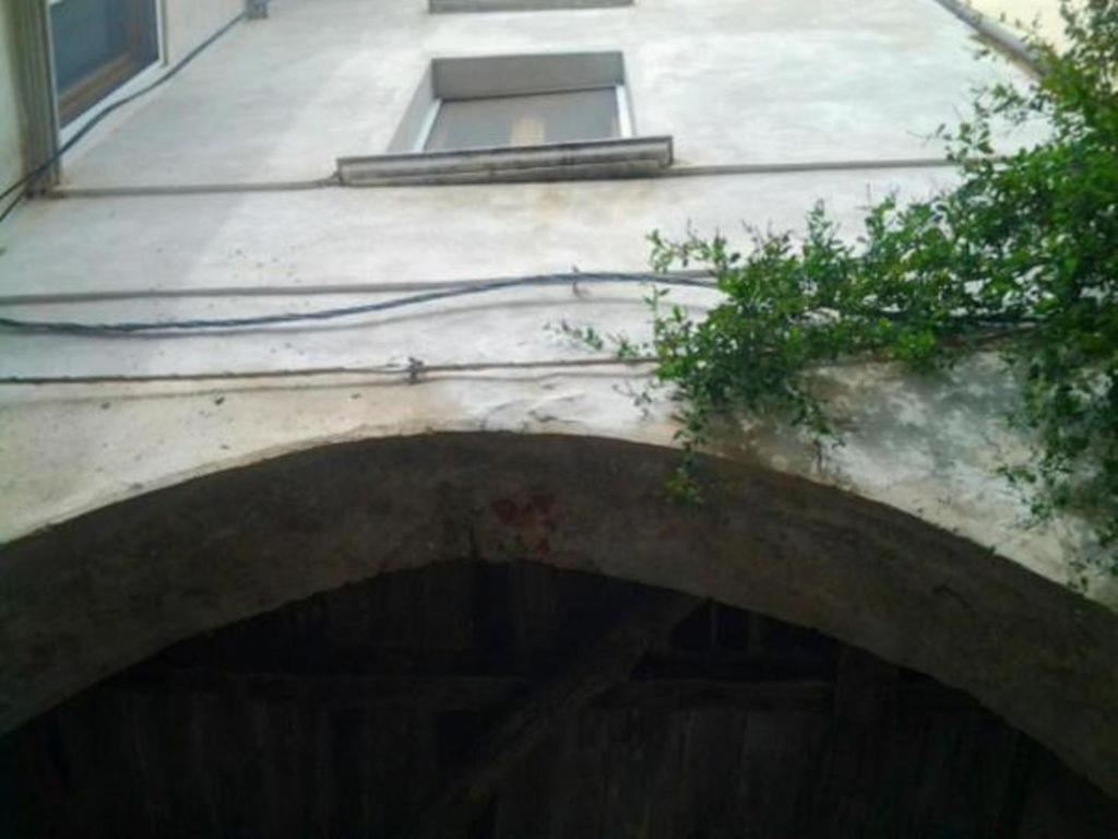 Appartamenti Centro Policastro Policastro Bussentino Esterno foto